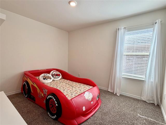 Foto del edificio - 7416 Raynor Pl