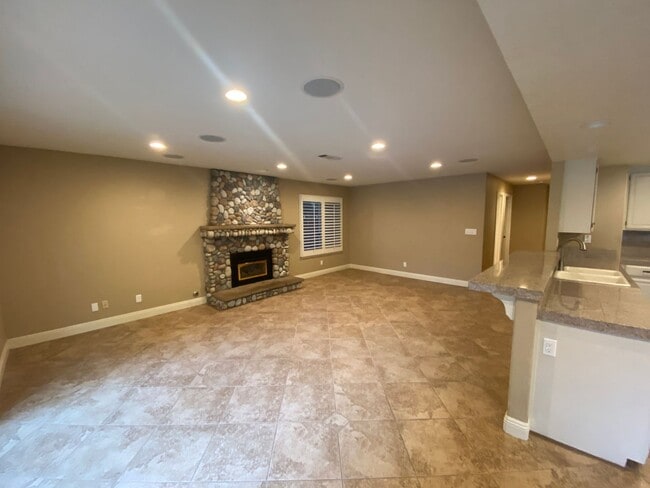 Foto del edificio - Gorgeous Home in the Desired Shadow Creek ...