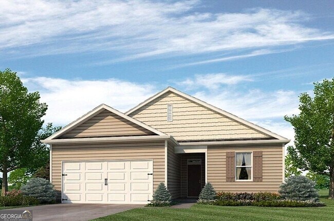 Foto del edificio - 4901 Stonebrooke Dr