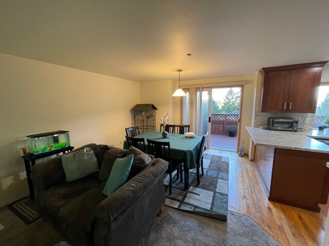 Foto del edificio - 16427 SE 39th Pl