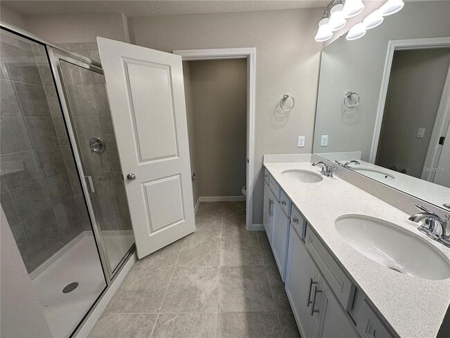 Building Photo - 14249 Sapelo Beach Dr