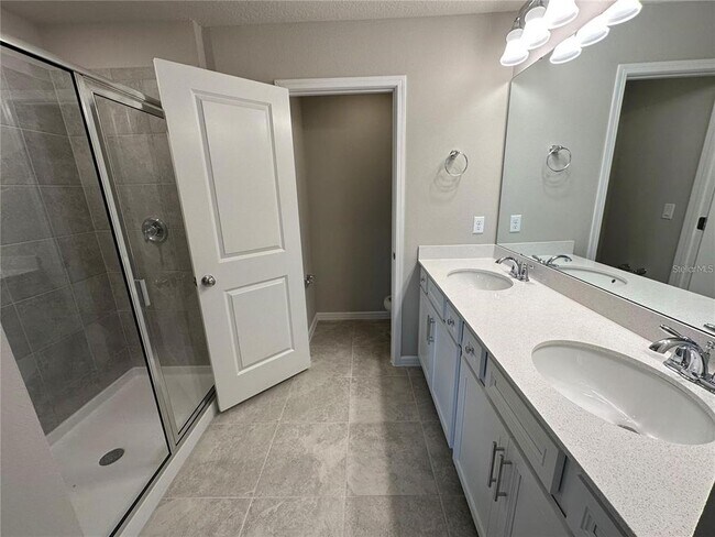 Foto del edificio - 14249 Sapelo Beach Dr