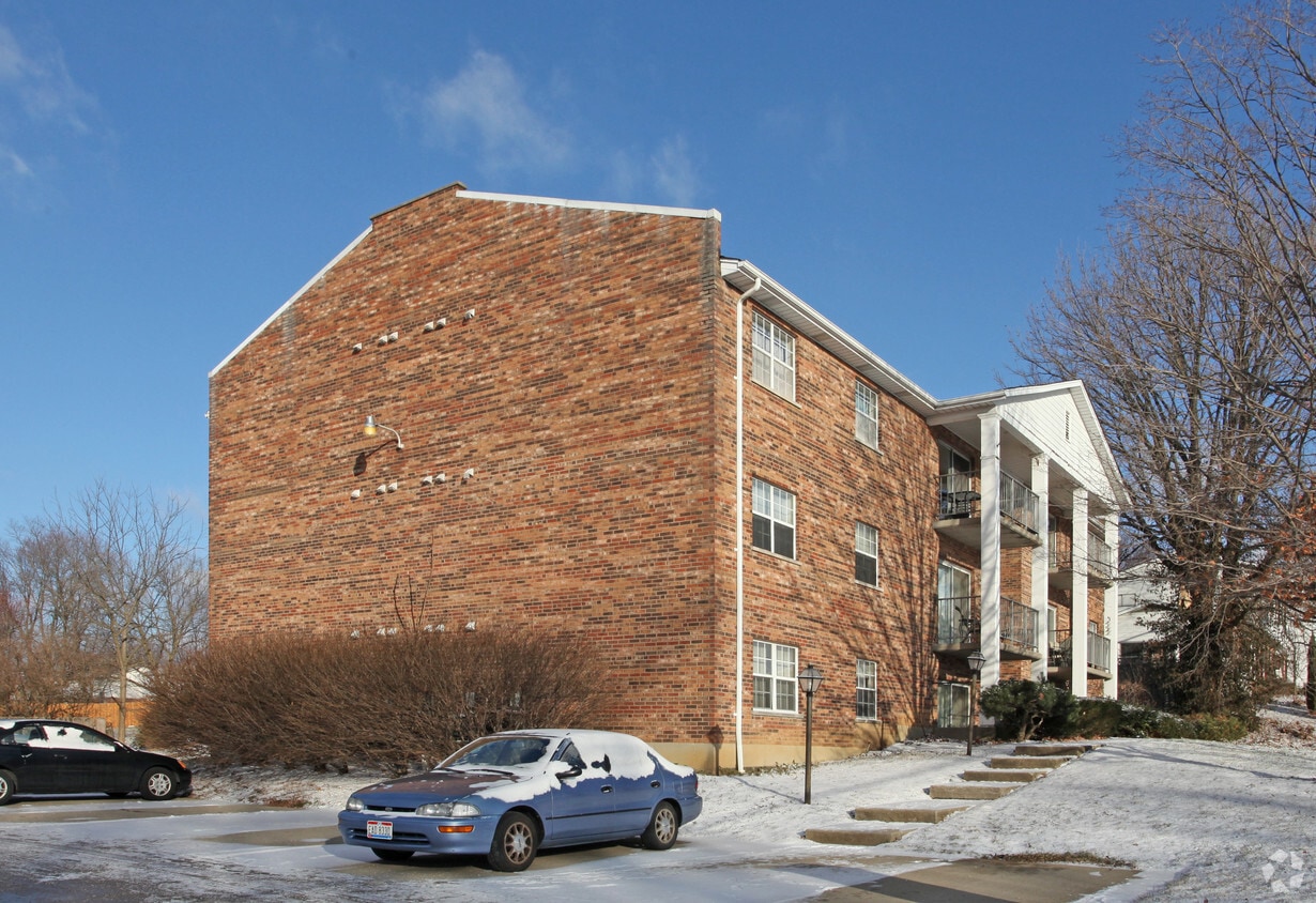 435 Anderson Ferry Rd, Cincinnati, OH 45238 Apartments in Cincinnati, OH