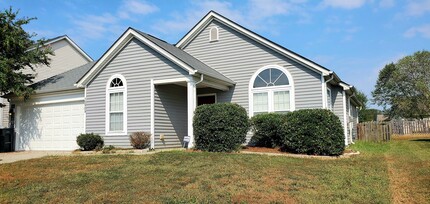 Building Photo - 12909 Beddingfield Dr