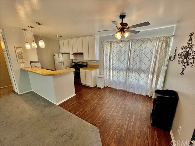 Foto principal - 15310 Ocaso Ave