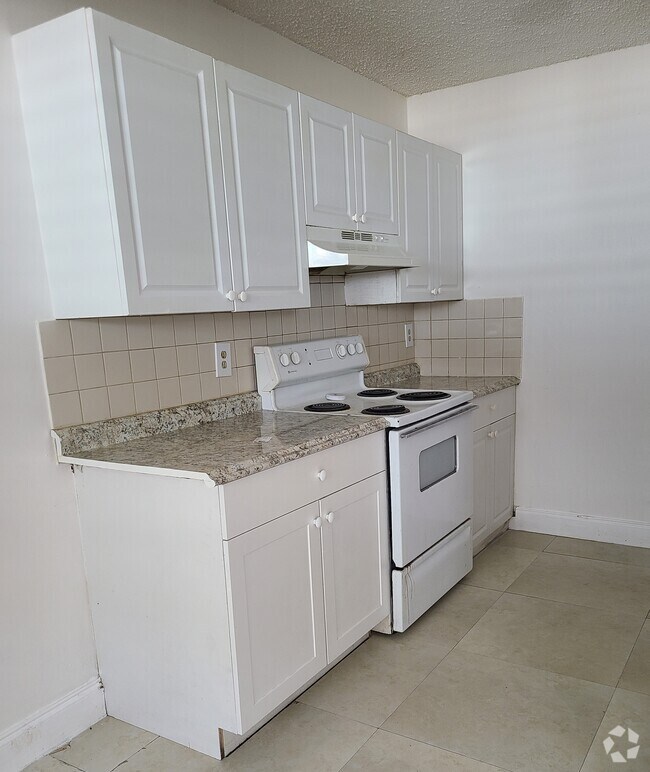 Cheap College Park Historic District Apartments for Rent Lake Worth