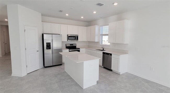 Foto del edificio - 538 Hatteras Rd