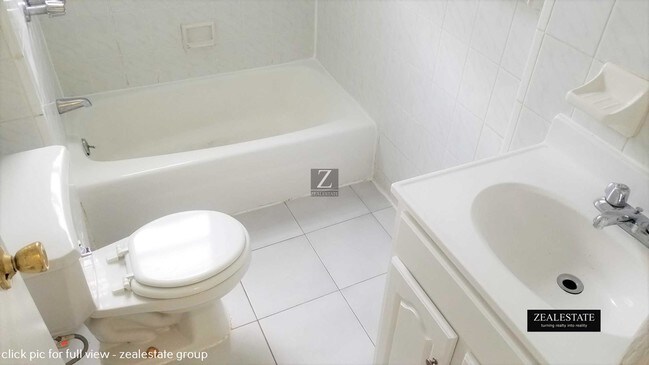 Foto del edificio - 177 16th Street