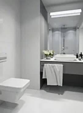 Building Photo - Forge Overlook