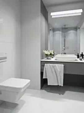 Foto del edificio - Forge Overlook