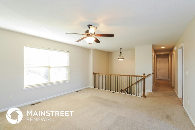 Foto del edificio - 622 Autumn Dr