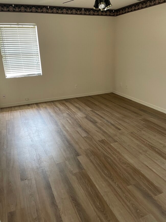 Bedroom - 7810 SW 62nd Ct
