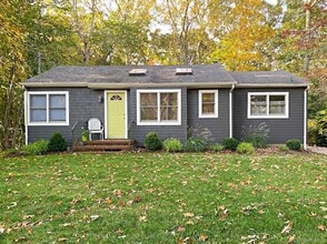 Building Photo - 1855 Kenneys Rd