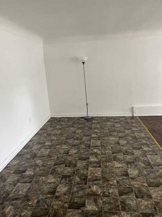 Foto del edificio - 1603 Durand St