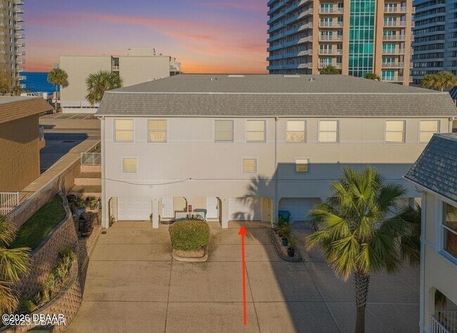Foto del edificio - 3733 Cardinal Blvd