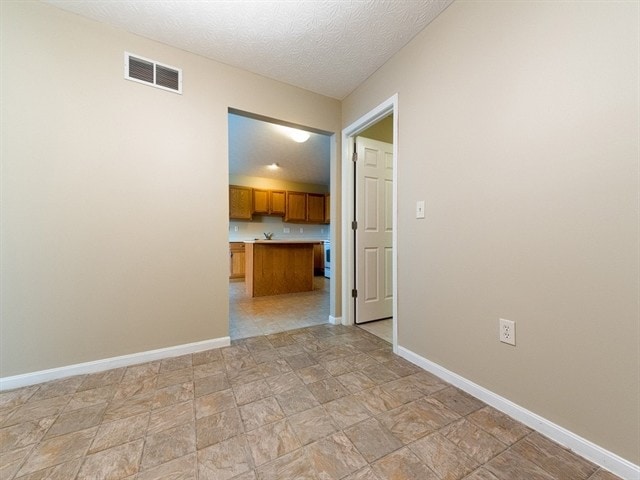 Building Photo - 1166 Linford Circle