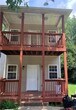 Primary Photo - 221 Fletcher St SW