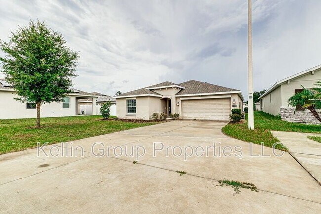 Foto del edificio - 538 Patton Lp