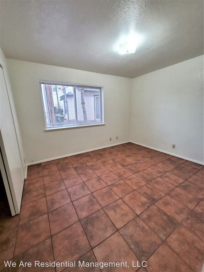 Foto del edificio - 302 S Verde St