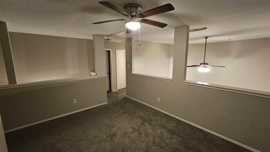 Building Photo - 3602 Red Fir Dr