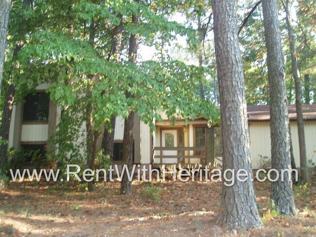 Building Photo - WOW!!..SPECTACULAR...UPGRADES/ BONUS ROOM ...