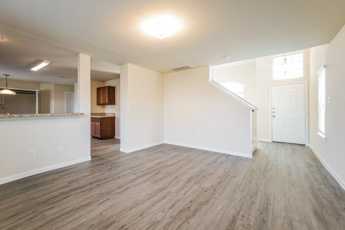 Foto principal - 21831 S Werrington Way