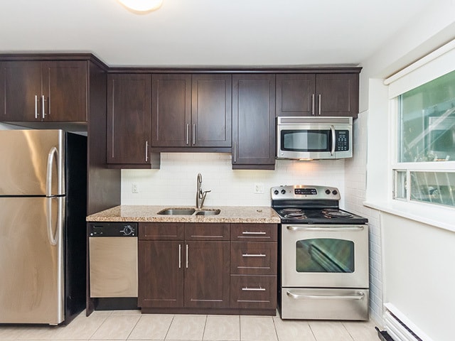 Building Photo - Casablanca