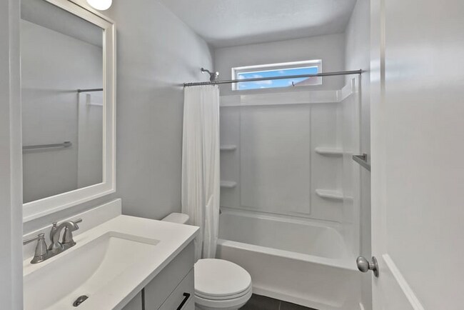Foto del edificio - 6323 Blushing Willow St