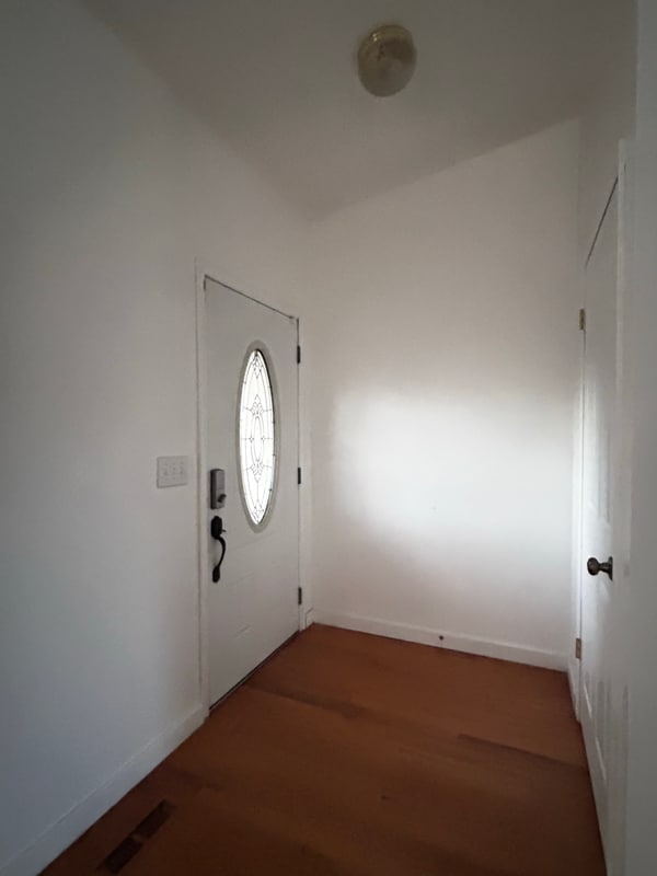 Building Photo - 6635 W 6635 S