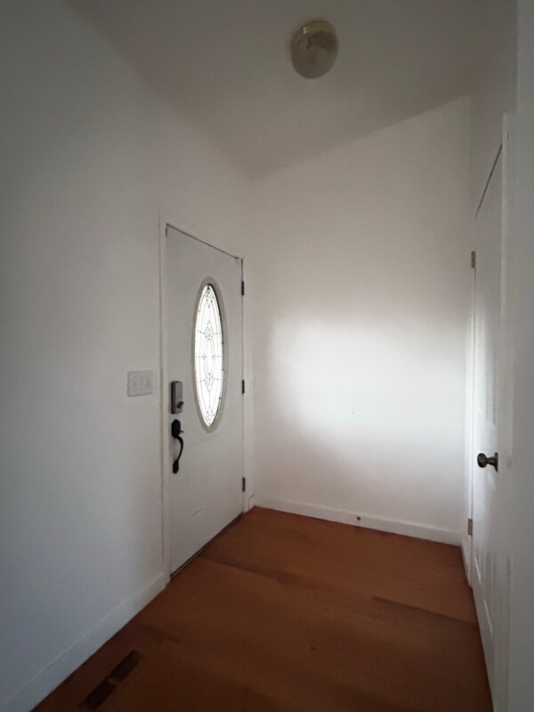 Foto del edificio - 6635 W 6635 S