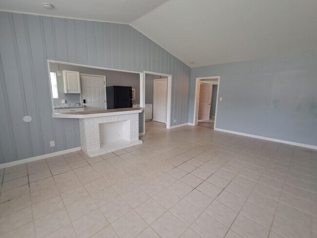 Building Photo - 936 Louisiana Ave