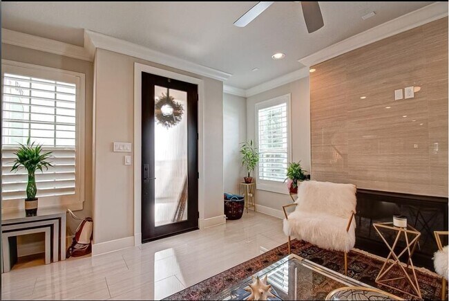 Foto del edificio - 13407 Preston Cliff Ct