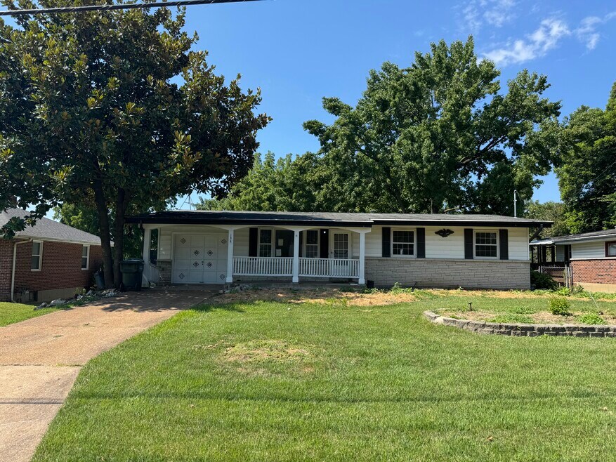 138 Elmgrove Ave