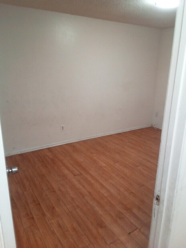 Foto del edificio - Lee Avenue Apartments