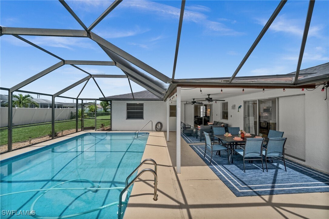 Foto principal - 1410 SE 31st Terrace