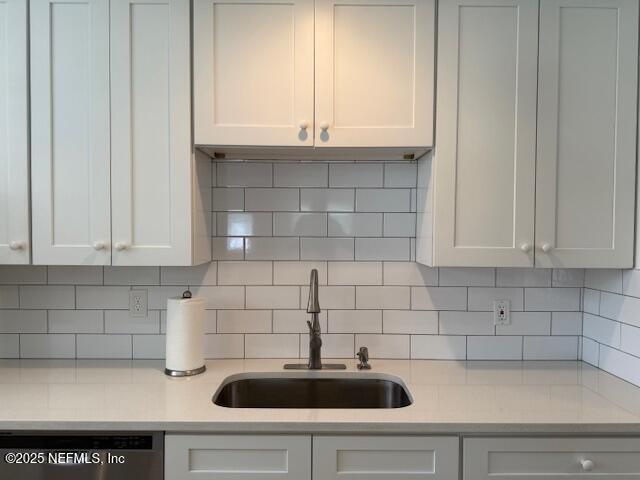 Building Photo - 870 Sailfish Dr E