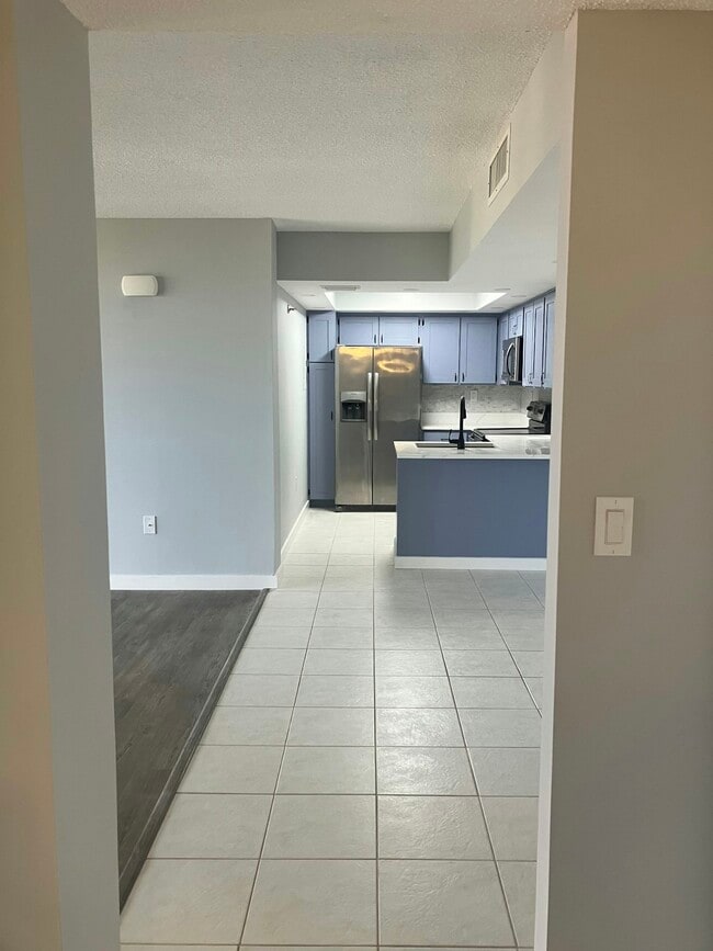 Foto del edificio - 3006 Caring Way