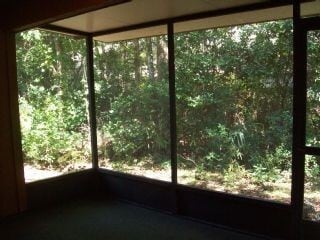 Building Photo - 3/3 Townhouse in Rockwood Villas – Great L...