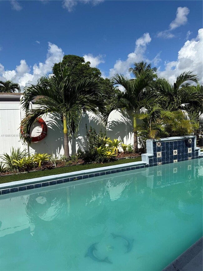 Foto del edificio - 293 NW 34th Terrace