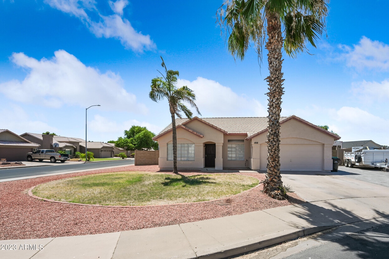 Foto principal - 856 54 Cir