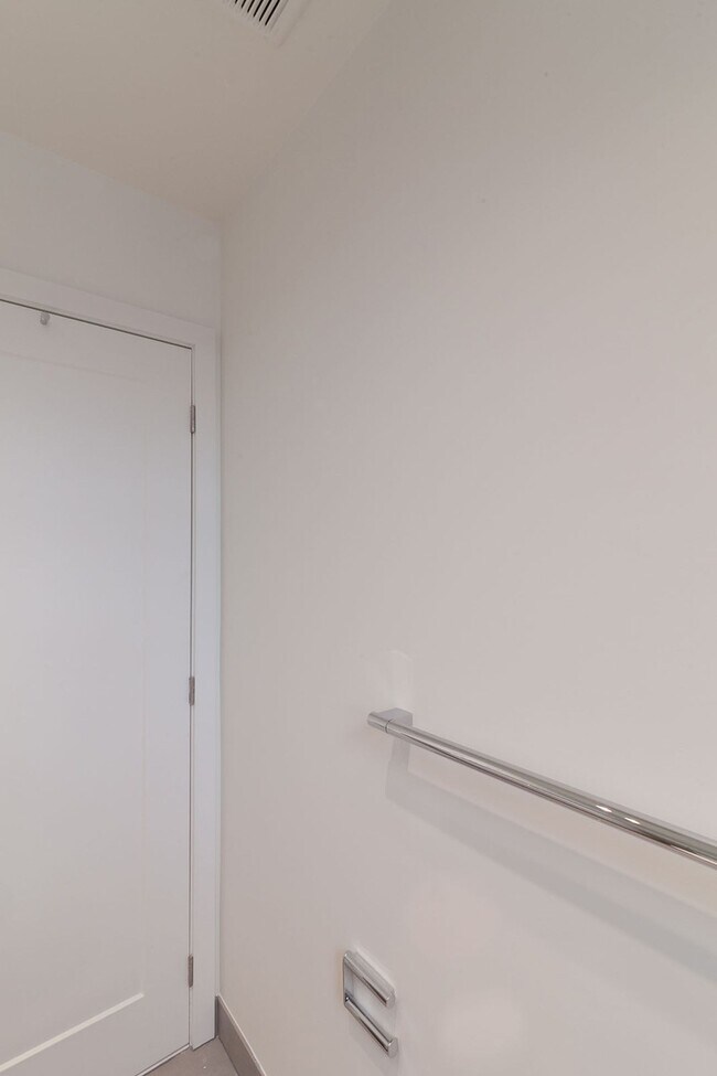 Photo du bâtiment - 590 Av. Outremont