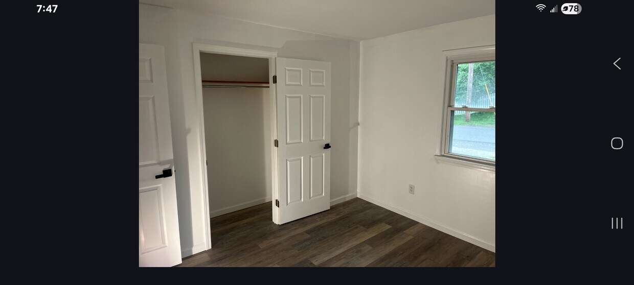 Photo inspiration: Picture Idea: 215 Green St Bellefontaine Oh 43311 215 Green St Bellefontaine