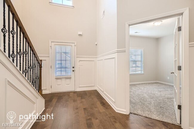 Building Photo - 5 br, 3 bath House - 6236 Old Kingston Dr ...