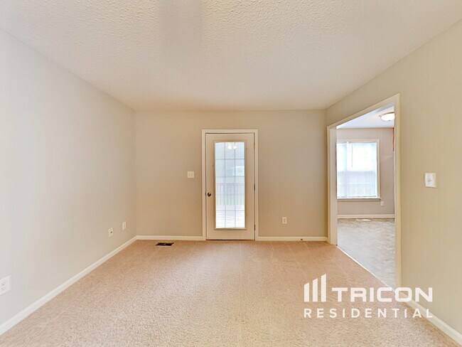 Foto del edificio - 907 S Philwood Ct