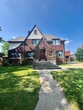 Building Photo - 8035 Potomac St