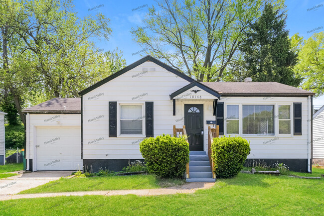 Building Photo - 10148 Coburg Lands Dr