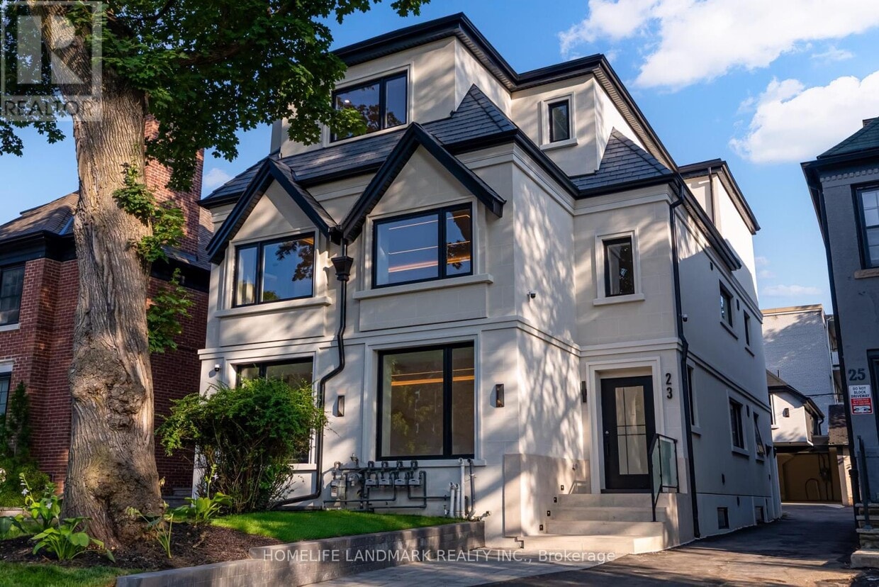 Photo principale - 23 Coulson Ave