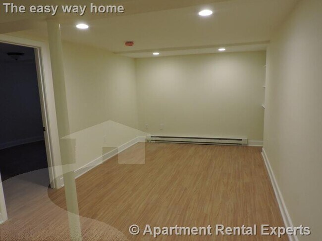 Foto del edificio - 34 Chatham St