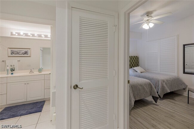 Building Photo - 410 Bayfront Pl