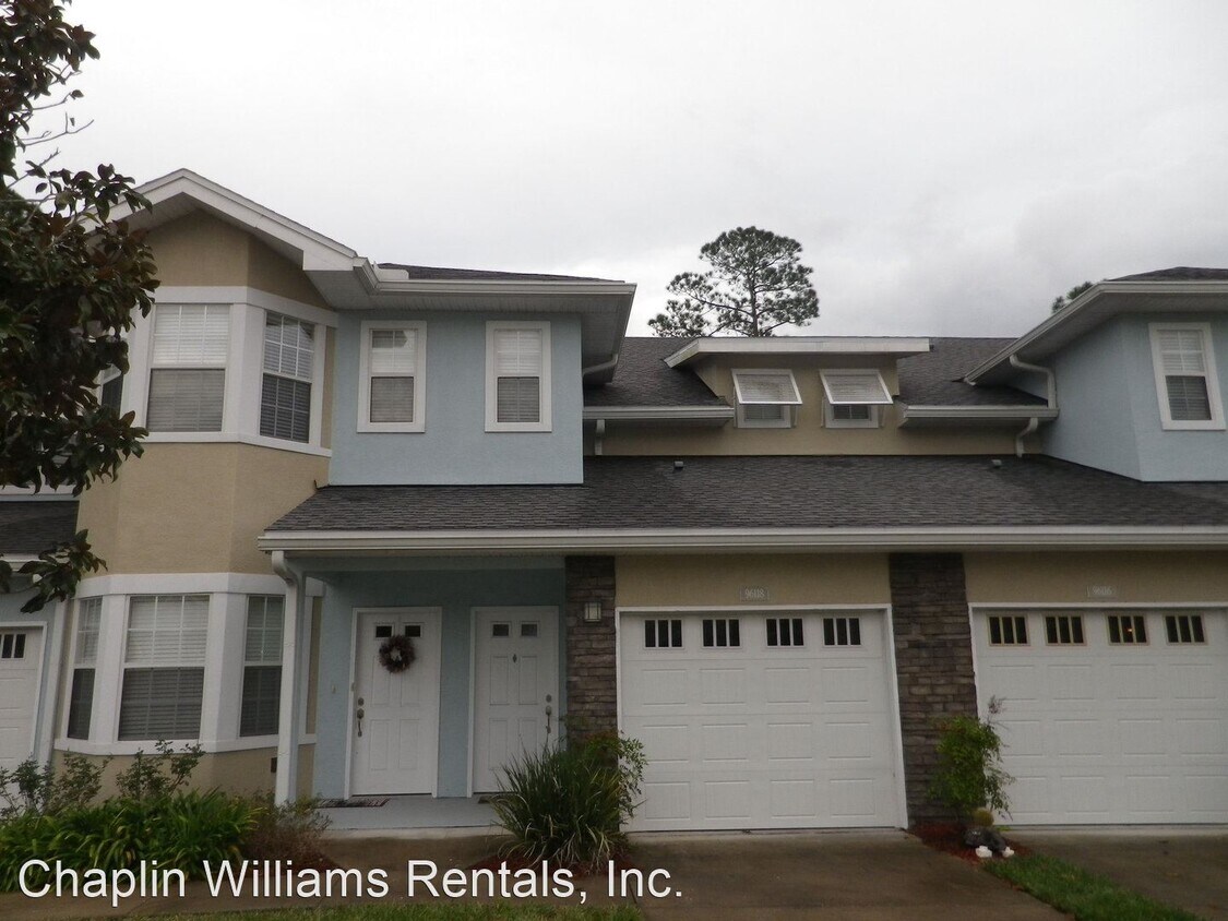 Foto principal - 3 br, 2 bath House - 96118 Stoney Creek Pa...